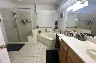 201 W Oak St, Eustace, TX 75124 - Photo 7