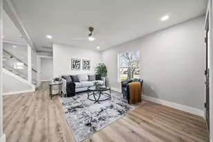 11630 Rupley Ln, Dallas, TX 75218 - Photo 5