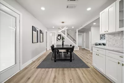11630 Rupley Lane, Dallas, TX 75218 - Photo 17
