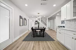 11630 Rupley Ln, Dallas, TX 75218 - Photo 17