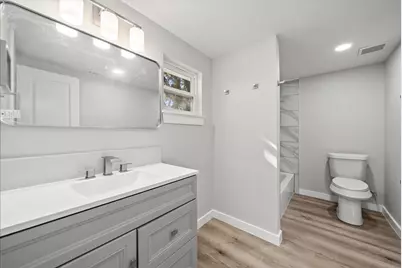 11630 Rupley Lane, Dallas, TX 75218 - Photo 23