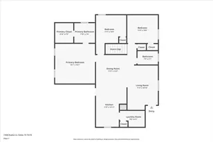11630 Rupley Ln, Dallas, TX 75218 - Photo 27