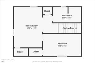 11630 Rupley Ln, Dallas, TX 75218 - Photo 29