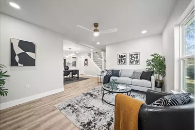 11630 Rupley Lane, Dallas, TX 75218 - Photo 3