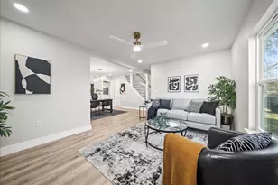 11630 Rupley Ln, Dallas, TX 75218 - Photo 3