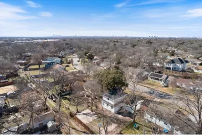 11630 Rupley Lane, Dallas, TX 75218 - Photo 25