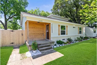 11630 Rupley Lane, Dallas, TX 75218 - Photo 3