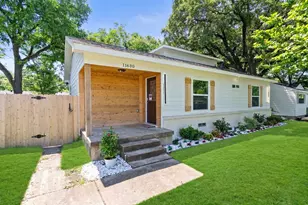 11630 Rupley Ln, Dallas, TX 75218 - Photo 3