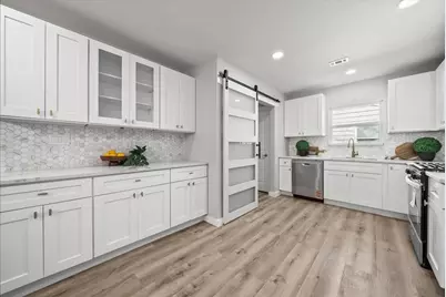 11630 Rupley Lane, Dallas, TX 75218 - Photo 15