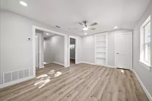 11630 Rupley Ln, Dallas, TX 75218 - Photo 21