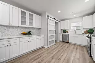 11630 Rupley Ln, Dallas, TX 75218 - Photo 9