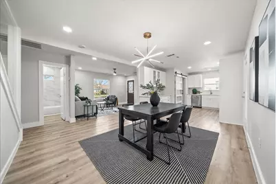 11630 Rupley Lane, Dallas, TX 75218 - Photo 9