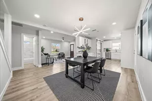 11630 Rupley Ln, Dallas, TX 75218 - Photo 9