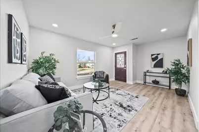 11630 Rupley Lane, Dallas, TX 75218 - Photo 13