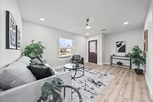 11630 Rupley Ln, Dallas, TX 75218 - Photo 13