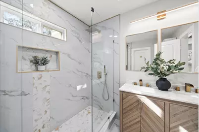 11630 Rupley Lane, Dallas, TX 75218 - Photo 15