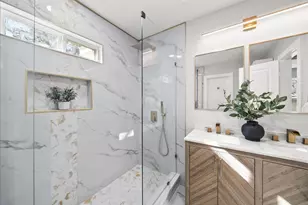 11630 Rupley Ln, Dallas, TX 75218 - Photo 15