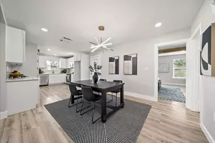 11630 Rupley Ln, Dallas, TX 75218 - Photo 5