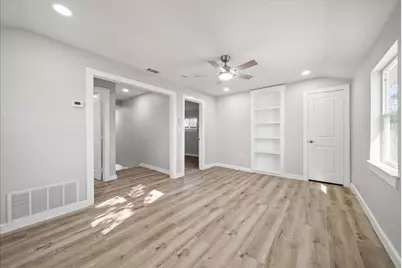 11630 Rupley Lane, Dallas, TX 75218 - Photo 23