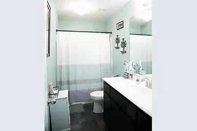 2428 Wakecrest Drive, Fort Worth, TX 76108 - Photo 9