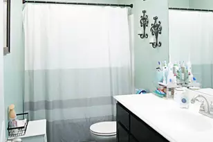 2428 Wakecrest Dr, Fort Worth, TX 76108 - Photo 9