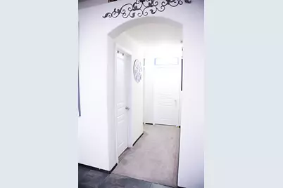 2428 Wakecrest Drive, Fort Worth, TX 76108 - Photo 7