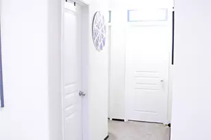 2428 Wakecrest Dr, Fort Worth, TX 76108 - Photo 7