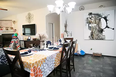 2428 Wakecrest Drive, Fort Worth, TX 76108 - Photo 5