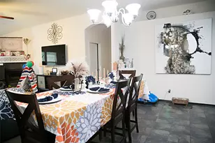 2428 Wakecrest Dr, Fort Worth, TX 76108 - Photo 5