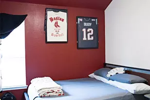 2428 Wakecrest Dr, Fort Worth, TX 76108 - Photo 11