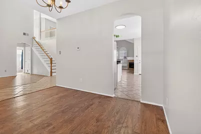 770 Whitman Drive, Allen, TX 75002 - Photo 11
