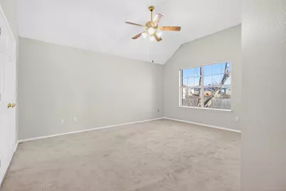 770 Whitman Drive, Allen, TX 75002 - Photo 29