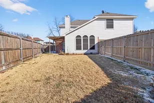 770 Whitman Dr, Allen, TX 75002 - Photo 33