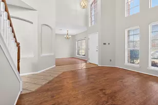 770 Whitman Dr, Allen, TX 75002 - Photo 7