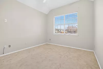 770 Whitman Drive, Allen, TX 75002 - Photo 25