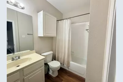 770 Whitman Drive, Allen, TX 75002 - Photo 17