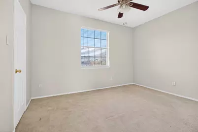 770 Whitman Drive, Allen, TX 75002 - Photo 27