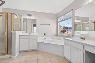 770 Whitman Dr, Allen, TX 75002 - Photo 29