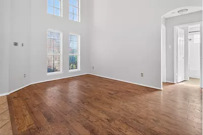 770 Whitman Drive, Allen, TX 75002 - Photo 5