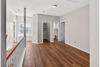 770 Whitman Drive, Allen, TX 75002 - Photo 23