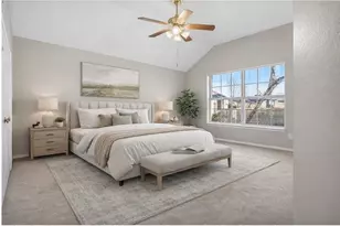 770 Whitman Dr, Allen, TX 75002 - Photo 27