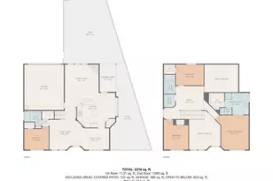 770 Whitman Dr, Allen, TX 75002 - Photo 37