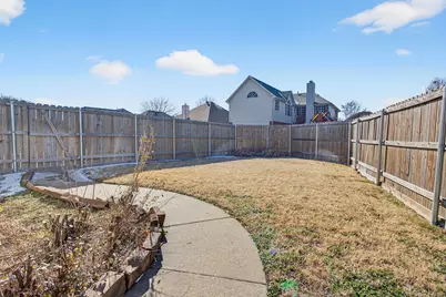 770 Whitman Drive, Allen, TX 75002 - Photo 33