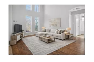 770 Whitman Dr, Allen, TX 75002 - Photo 3