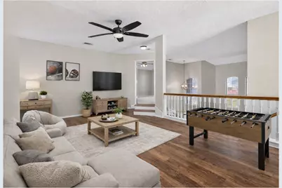 770 Whitman Drive, Allen, TX 75002 - Photo 21