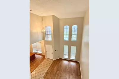 770 Whitman Drive, Allen, TX 75002 - Photo 5