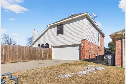 770 Whitman Drive, Allen, TX 75002 - Photo 35