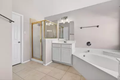 770 Whitman Drive, Allen, TX 75002 - Photo 31