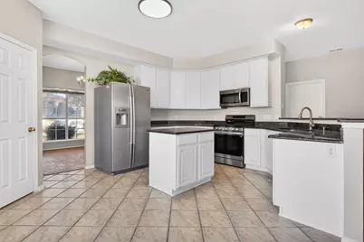 770 Whitman Drive, Allen, TX 75002 - Photo 15