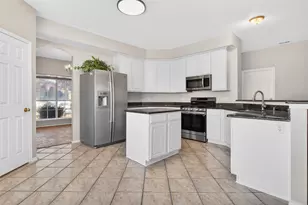 770 Whitman Dr, Allen, TX 75002 - Photo 15